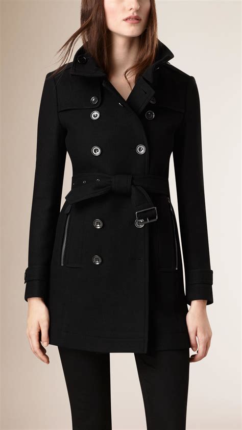 petite trench coat women uk.